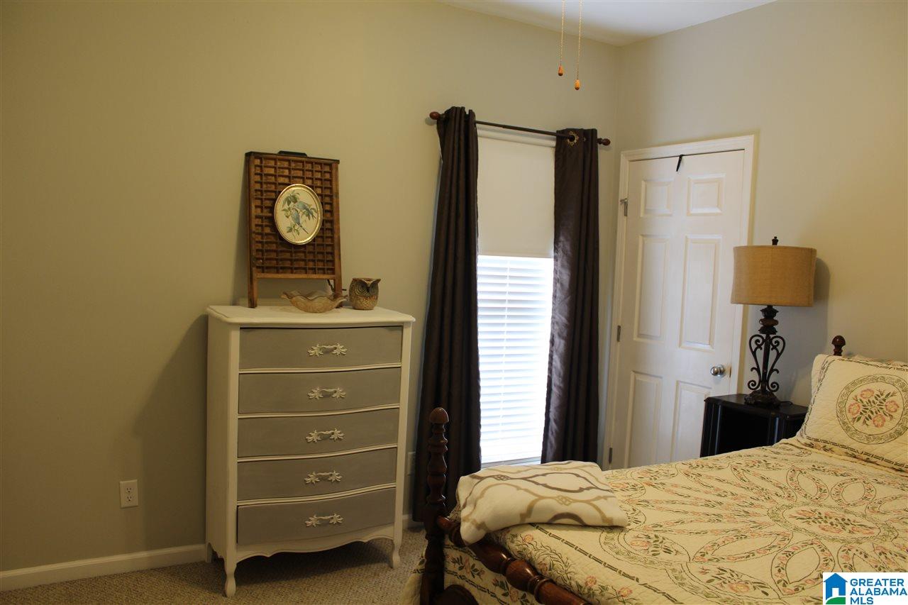 1900 Kent Circle Leeds, AL 35094 - Photo 9 of 50