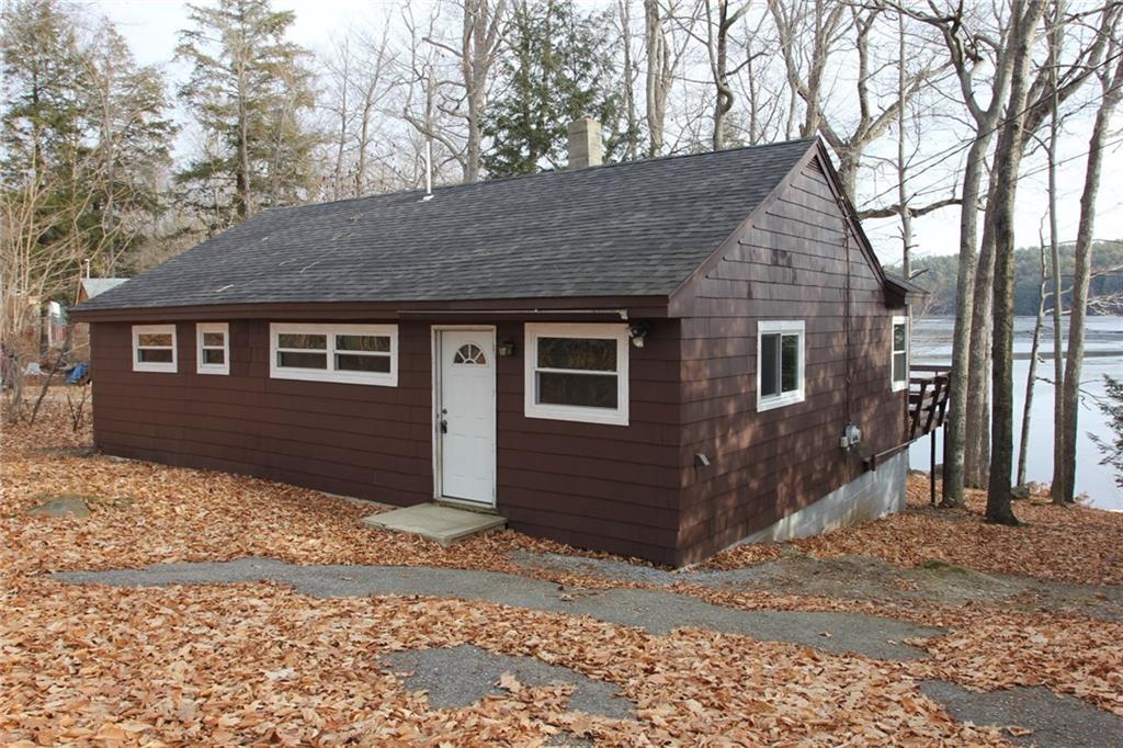 78 Maple Ridge Drive Monmouth, ME 04259 - Photo 1 of 34 Photo