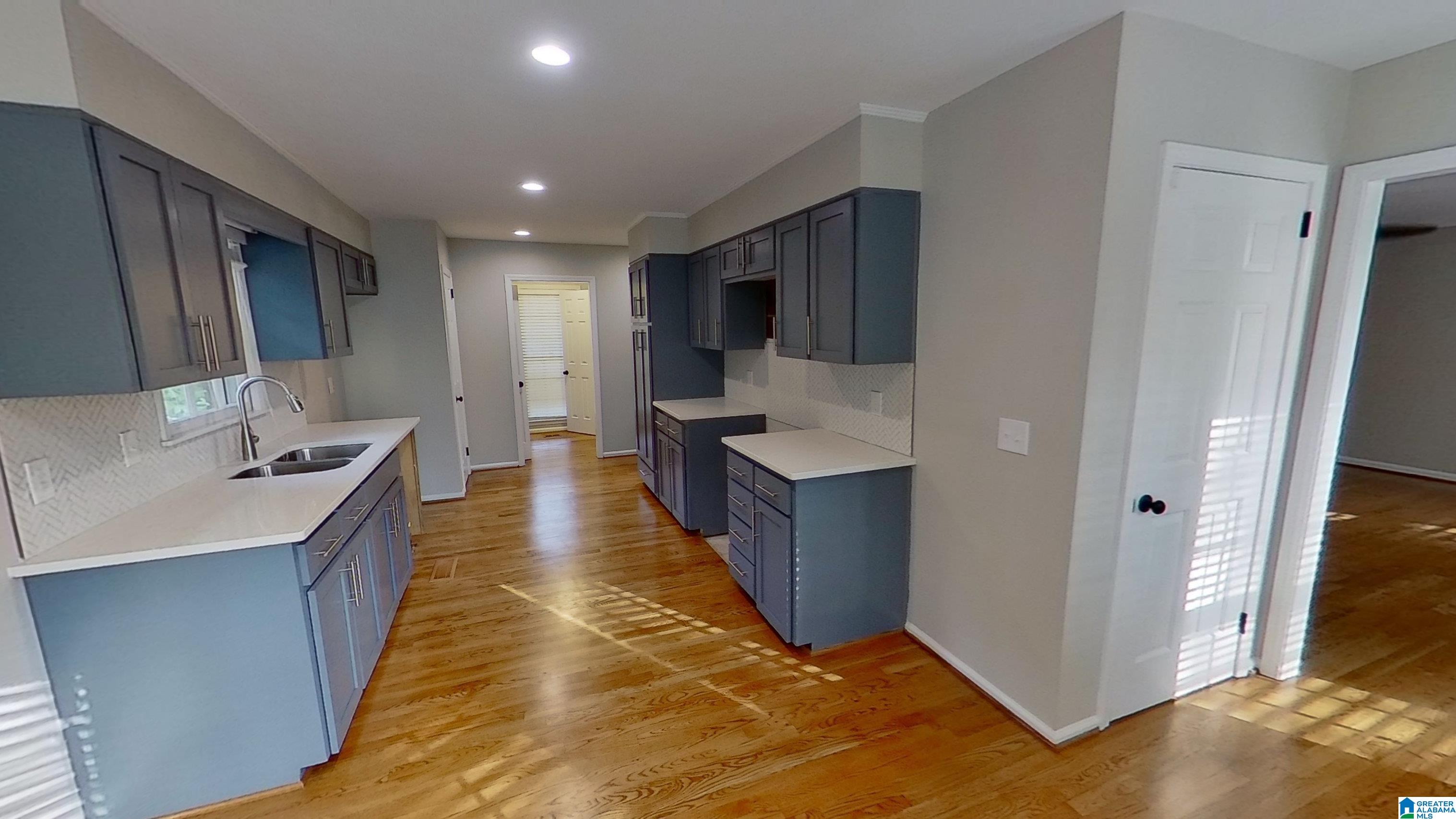 3681 Guyton Road Birmingham, AL 35244 - Photo 5 of 39