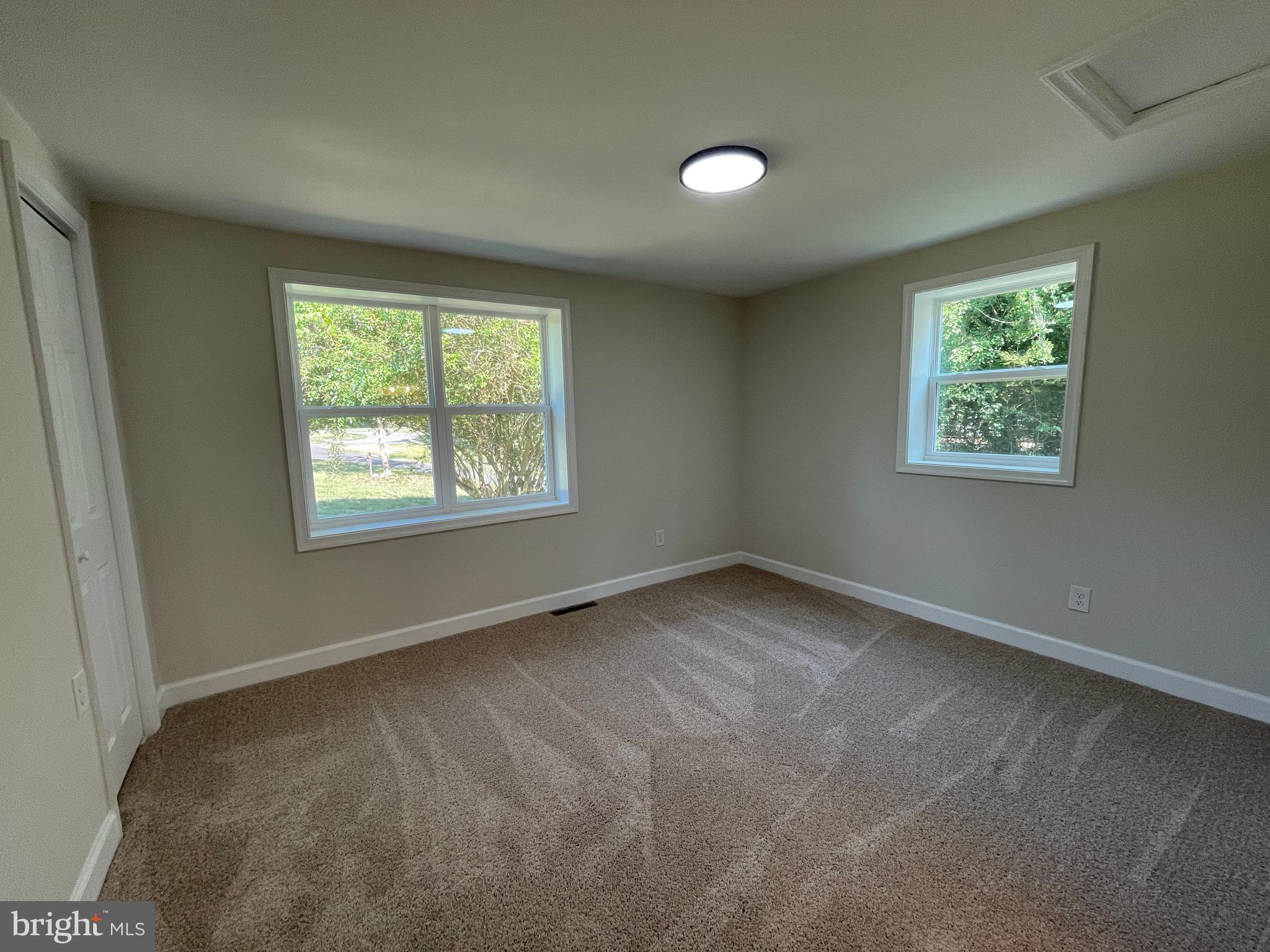 17367 Mt Zion Church Road St. Inigoes, MD 20684 - Photo 26 of 34