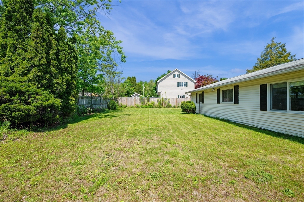 64 Amherst Road Beverly, MA 01915 - Photo 30 of 36