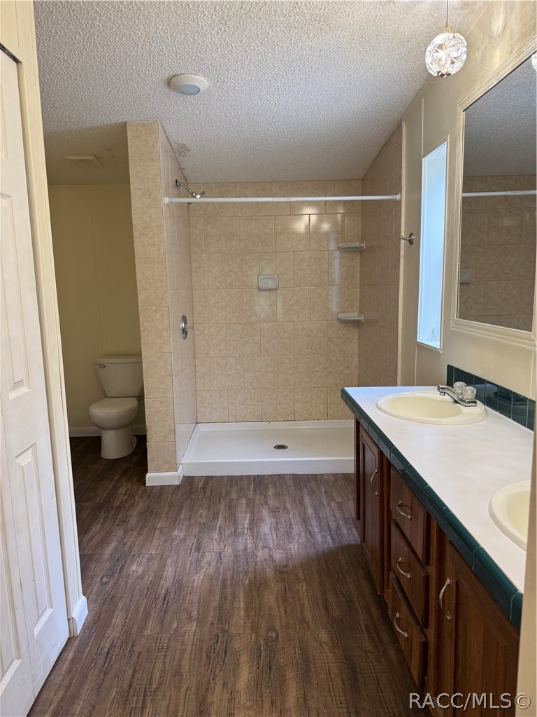 20275 33rd Road Wellborn, FL 32094 - Photo 28 of 57