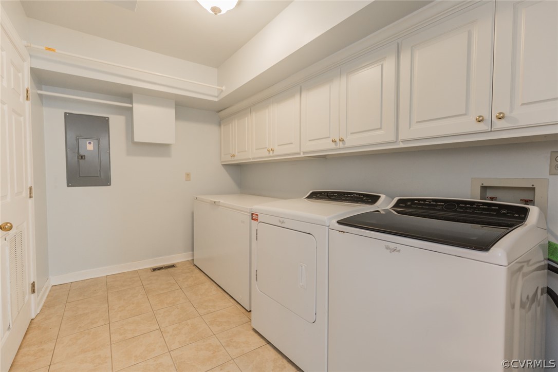 3103 E Stony Point Road, Unit END Richmond, VA 23235 - Photo 28 of 50