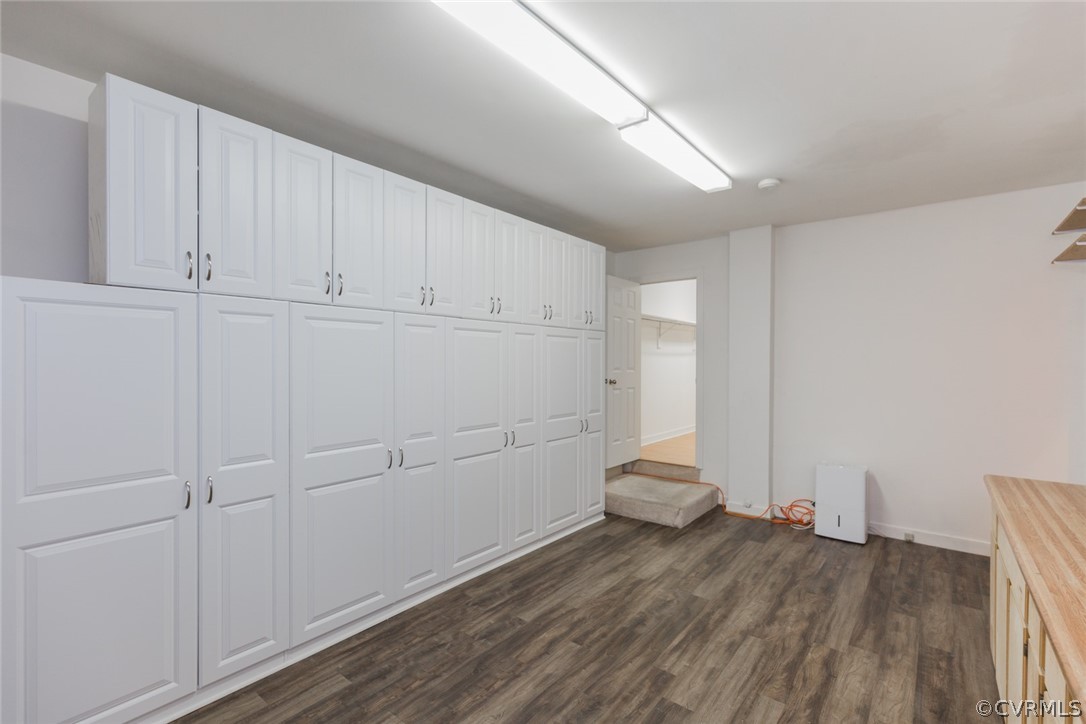 3103 E Stony Point Road, Unit END Richmond, VA 23235 - Photo 50 of 50