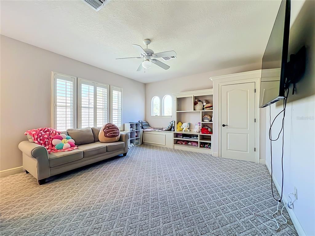 1012 Ridge Pointe Cove Longwood, FL 32750 - Photo 75 of 95 Gallery Image 75