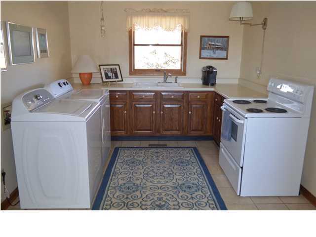 243 C L Barker Road Dunlap, TN 37327 - Photo 14 of 20 Additional Photo