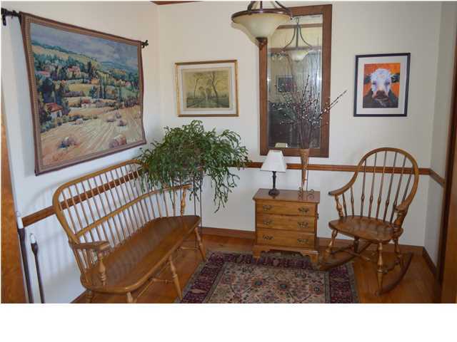 243 C L Barker Road Dunlap, TN 37327 - Photo 3 of 20 Additional Photo