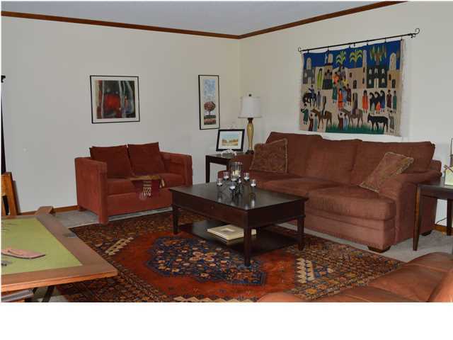 243 C L Barker Road Dunlap, TN 37327 - Photo 4 of 20 Additional Photo