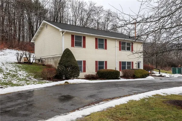 $269,000 | 4691 Highway 79, Hector, NY 14818