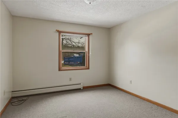 $269,000 | 4691 Highway 79, Hector, NY 14818