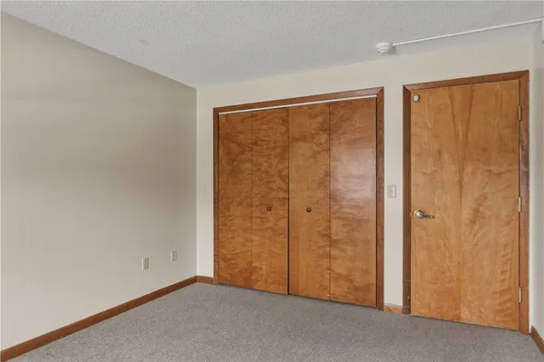 $269,000 | 4691 Highway 79, Hector, NY 14818