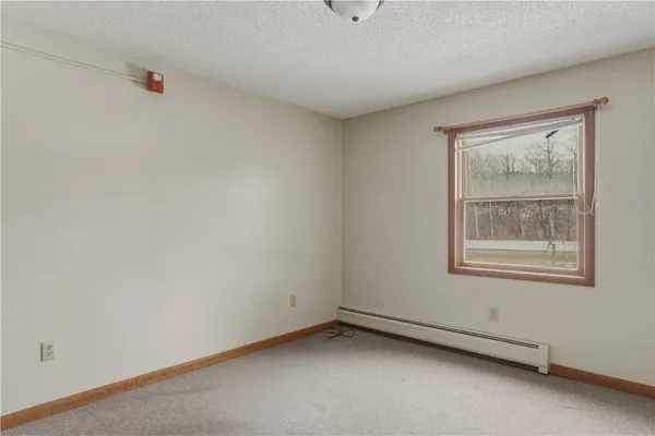 $269,000 | 4691 Highway 79, Hector, NY 14818