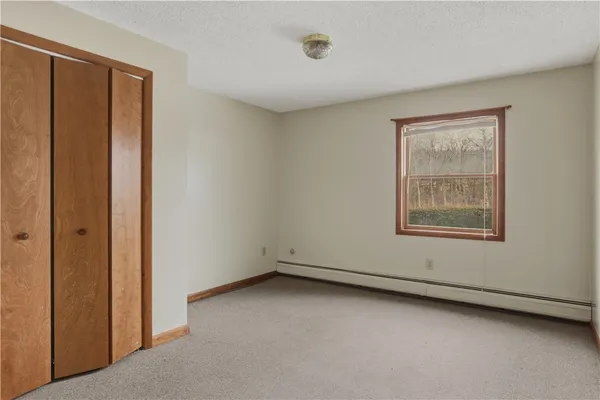 $269,000 | 4691 Highway 79, Hector, NY 14818