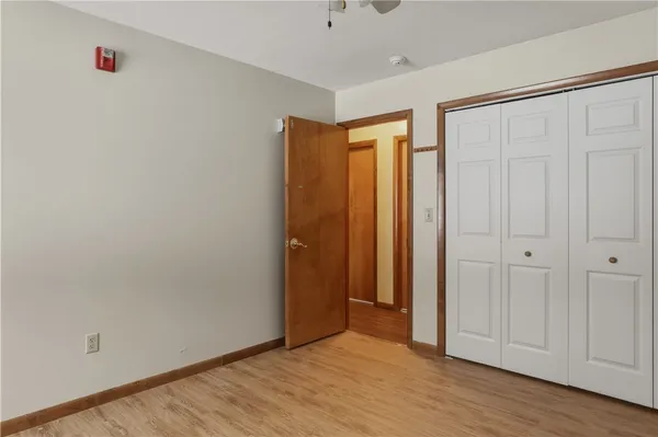 $269,000 | 4691 Highway 79, Hector, NY 14818