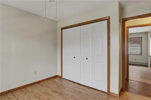$269,000 | 4691 Highway 79, Hector, NY 14818