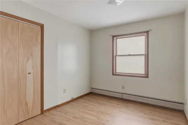 $269,000 | 4691 Highway 79, Hector, NY 14818