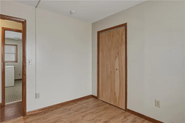 $269,000 | 4691 Highway 79, Hector, NY 14818