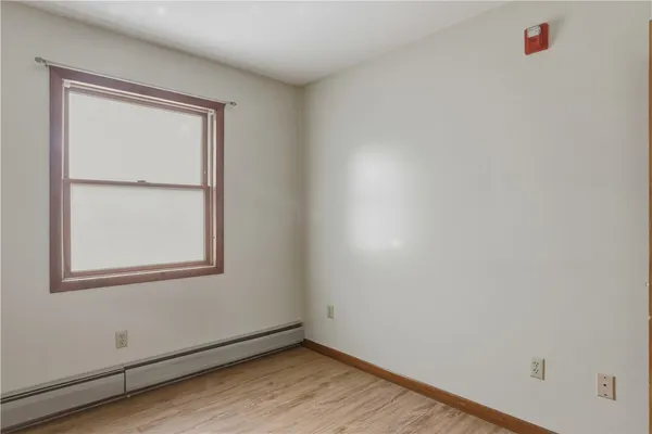 $269,000 | 4691 Highway 79, Hector, NY 14818