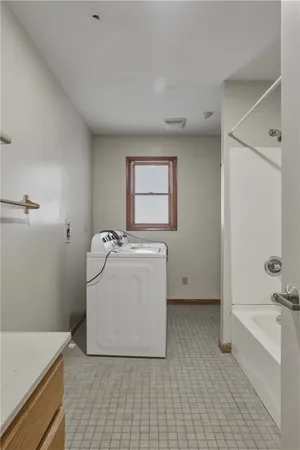 $269,000 | 4691 Highway 79, Hector, NY 14818
