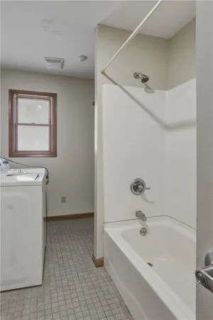 $269,000 | 4691 Highway 79, Hector, NY 14818