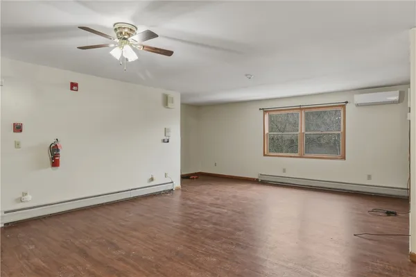 $269,000 | 4691 Highway 79, Hector, NY 14818