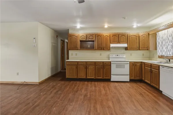 $269,000 | 4691 Highway 79, Hector, NY 14818