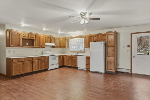 $269,000 | 4691 Highway 79, Hector, NY 14818