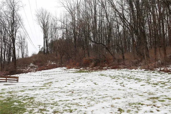 $269,000 | 4691 Highway 79, Hector, NY 14818