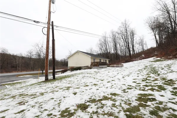 $269,000 | 4691 Highway 79, Hector, NY 14818