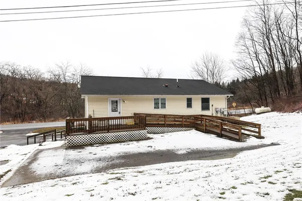 $269,000 | 4691 Highway 79, Hector, NY 14818