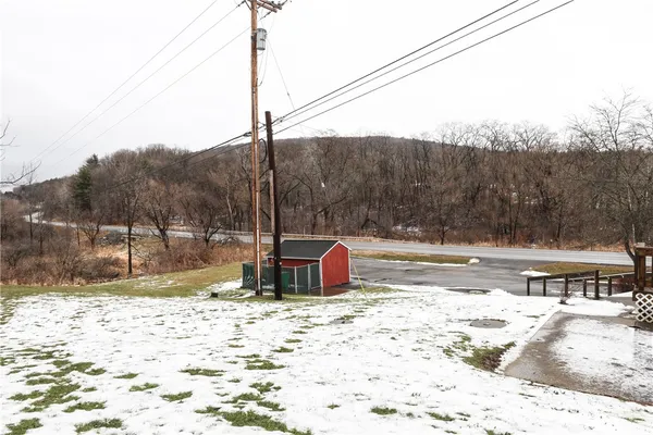$269,000 | 4691 Highway 79, Hector, NY 14818
