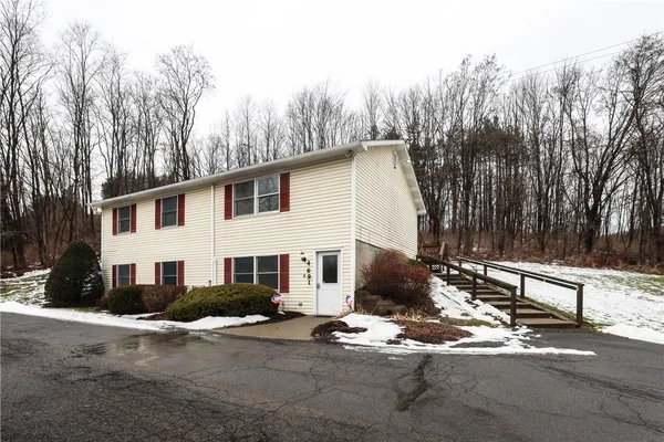 $269,000 | 4691 Highway 79, Hector, NY 14818