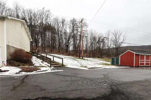 $269,000 | 4691 Highway 79, Hector, NY 14818
