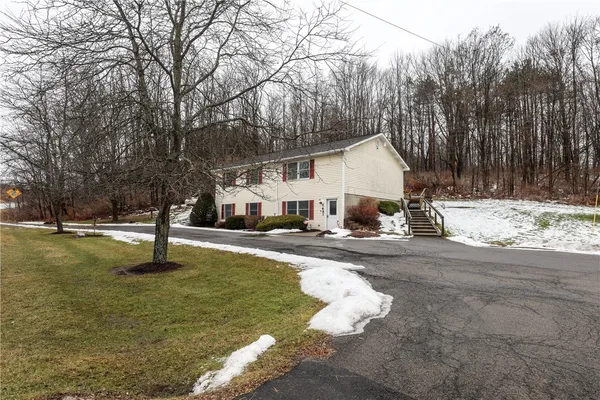 $269,000 | 4691 Highway 79, Hector, NY 14818