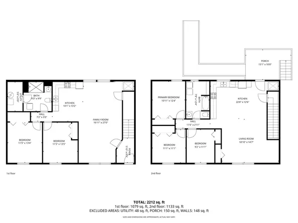 $269,000 | 4691 Highway 79, Hector, NY 14818