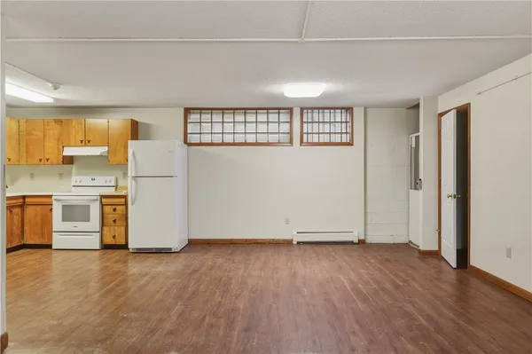 $269,000 | 4691 Highway 79, Hector, NY 14818