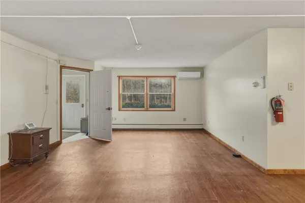 $269,000 | 4691 Highway 79, Hector, NY 14818