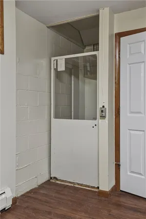 $269,000 | 4691 Highway 79, Hector, NY 14818