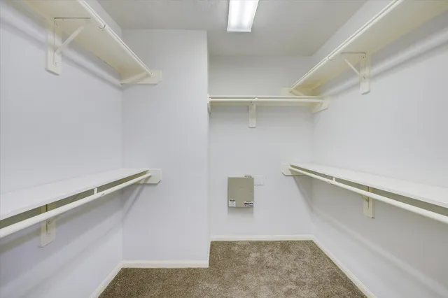 $1,999 | 1161 Eden Park Lane, Houston, TX 77018