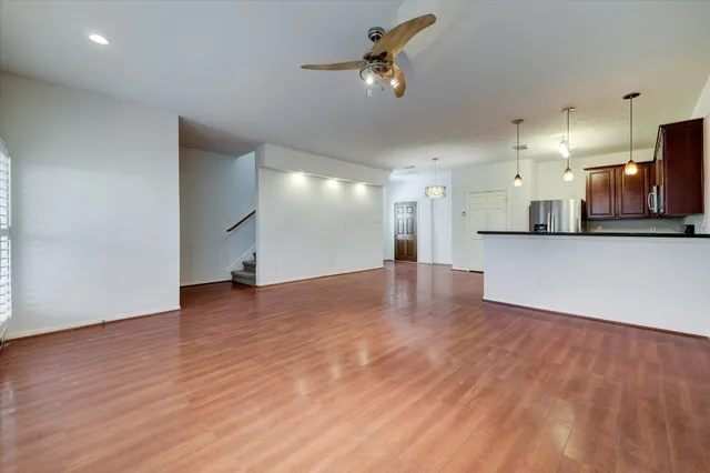 $1,999 | 1161 Eden Park Lane, Houston, TX 77018