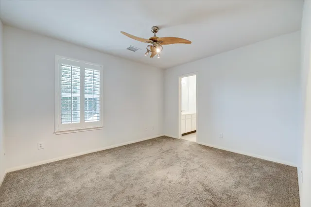 $1,999 | 1161 Eden Park Lane, Houston, TX 77018