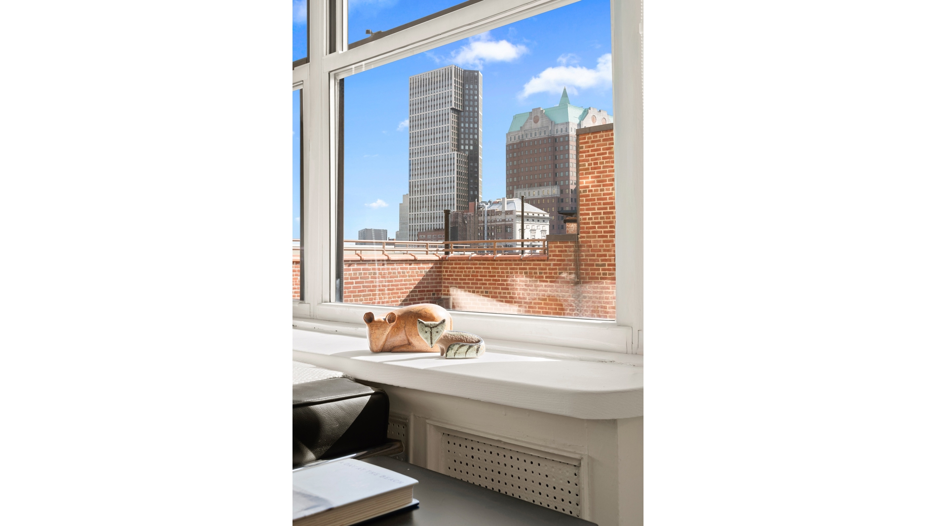 70 Remsen Street, Unit 8J Brooklyn, NY 11201 - Photo 4 of 10