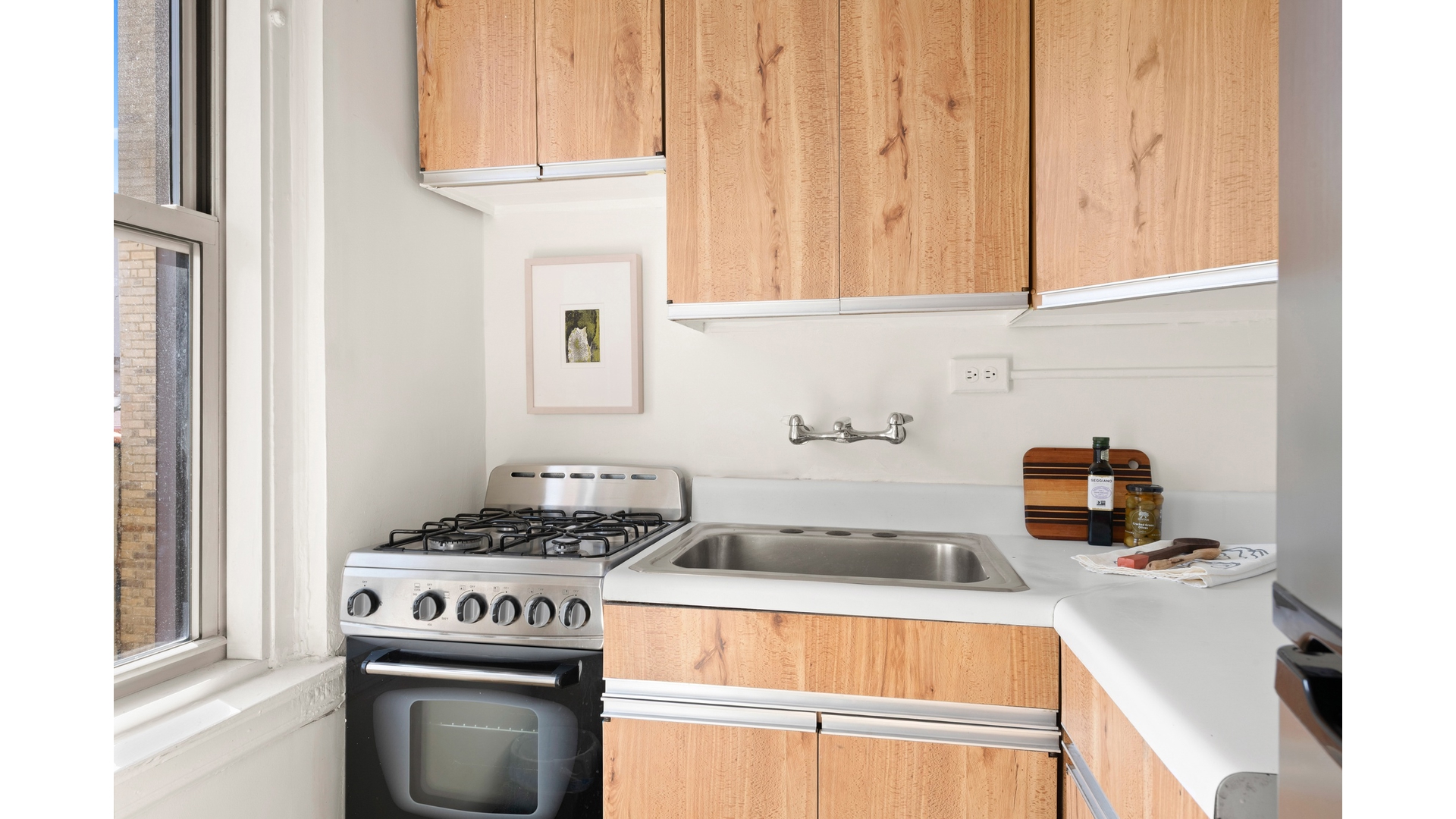 70 Remsen Street, Unit 8J Brooklyn, NY 11201 - Photo 7 of 10