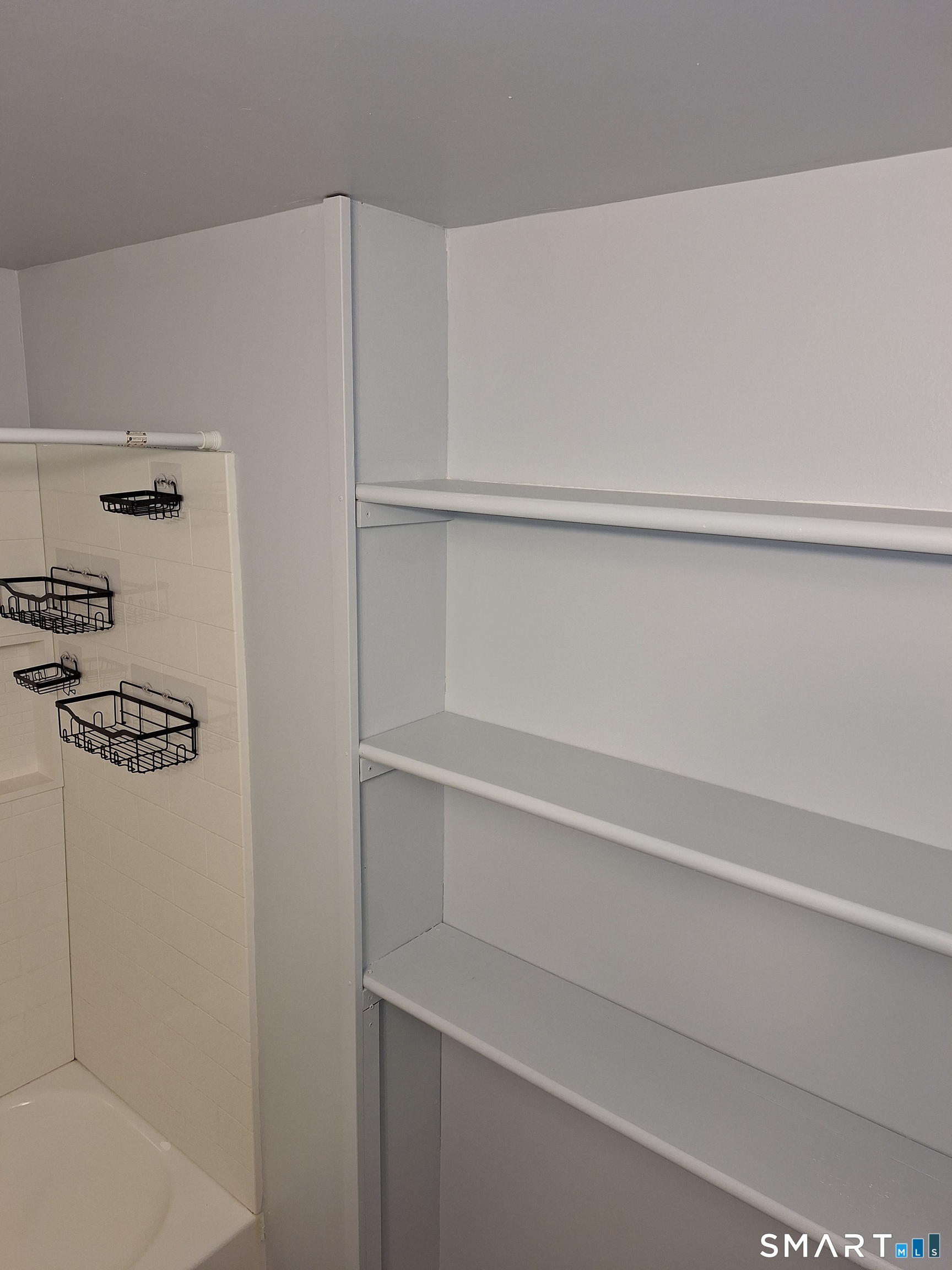 23 1/2 North Spring Street, Unit 3 Ansonia, CT 06401 - Photo 9 of 12