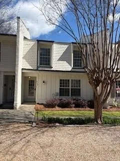 $2,600 | 314 Kennesaw Avenue Northwest, Marietta, GA 30060
