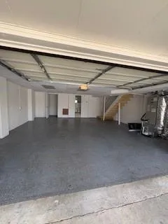 $2,600 | 314 Kennesaw Avenue Northwest, Marietta, GA 30060