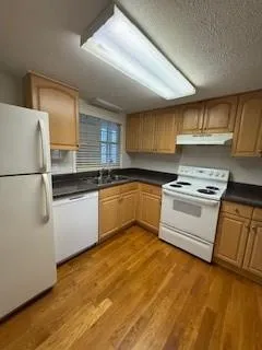$2,600 | 314 Kennesaw Avenue Northwest, Marietta, GA 30060