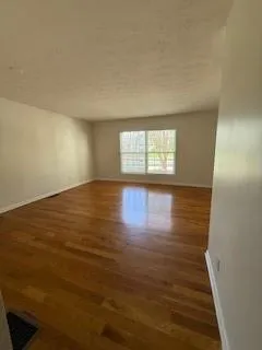 $2,600 | 314 Kennesaw Avenue Northwest, Marietta, GA 30060