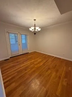 $2,600 | 314 Kennesaw Avenue Northwest, Marietta, GA 30060