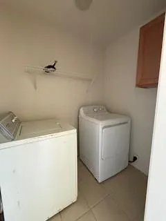 $2,600 | 314 Kennesaw Avenue Northwest, Marietta, GA 30060